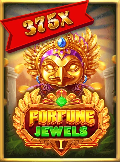 v99v